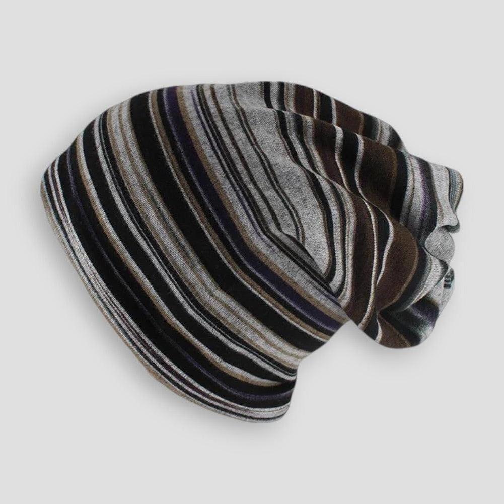 Gris / 50-61cm