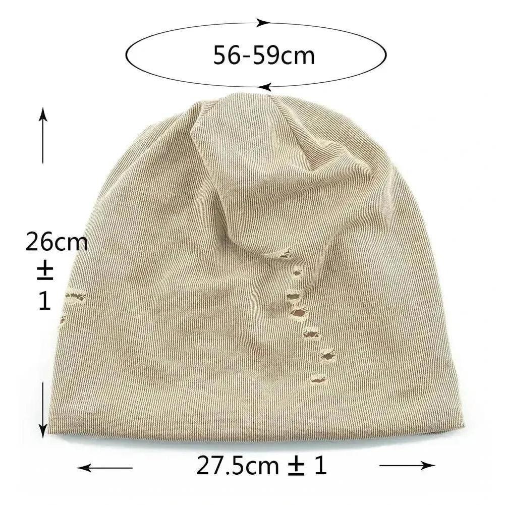 Bonnet Post™ | Élégance intemporelle en laine, couleur raffinée.