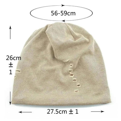 Bonnet Post™ | Élégance intemporelle en laine, couleur raffinée.