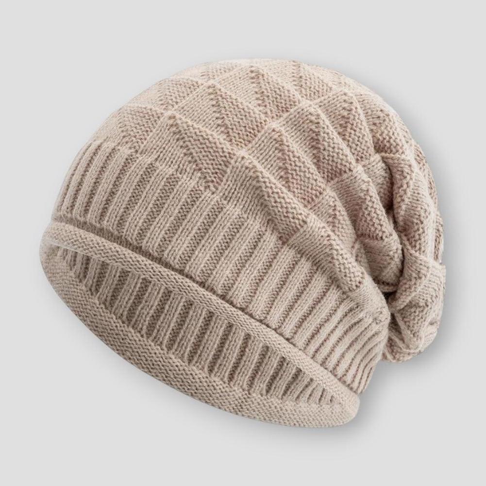 Beige / 56cm-60cm