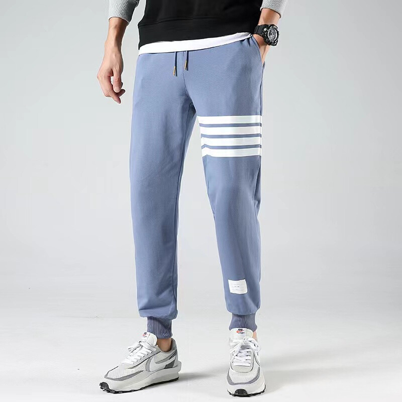 Maxime™ | Pantalon de Jogging Sportif au Confort Premium