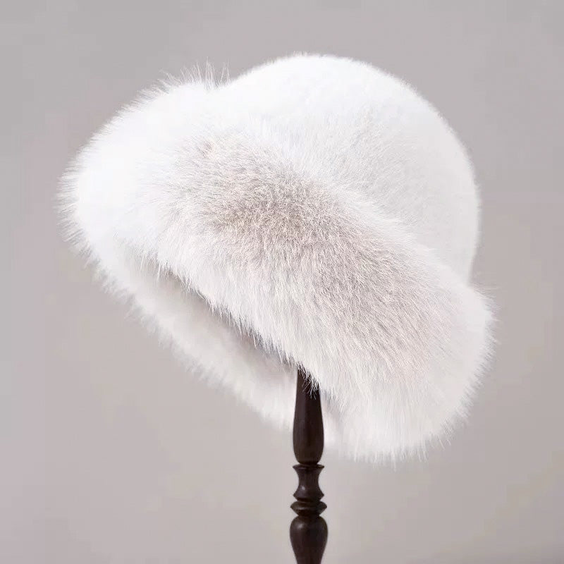 Blanc