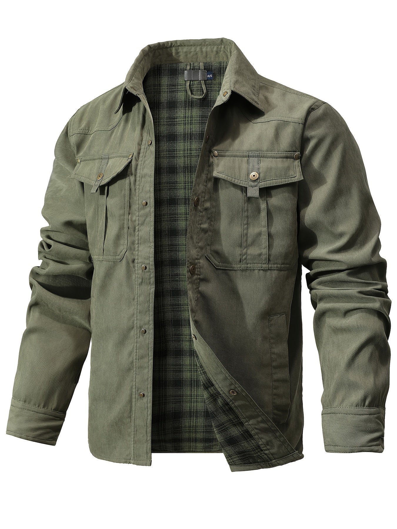 Julie™ | Veste Outdoor Polyvalente