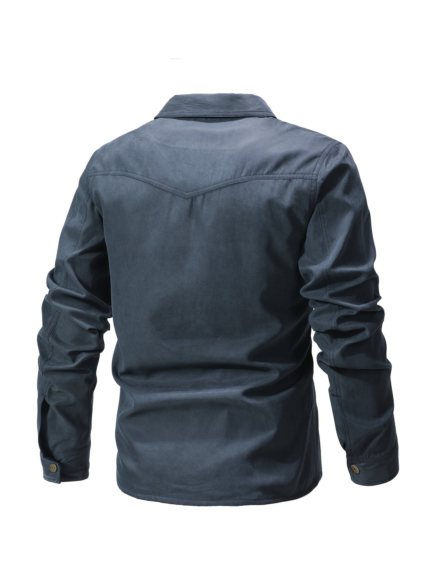 Julie™ | Veste Outdoor Polyvalente