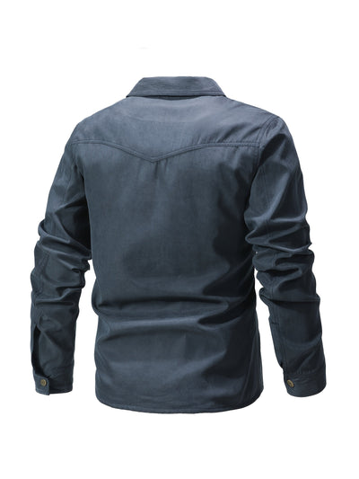 Julie™ | Veste Outdoor Polyvalente
