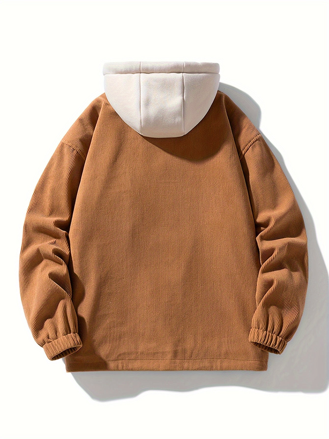 Camille™ | Veste Casual au Confort Moderne