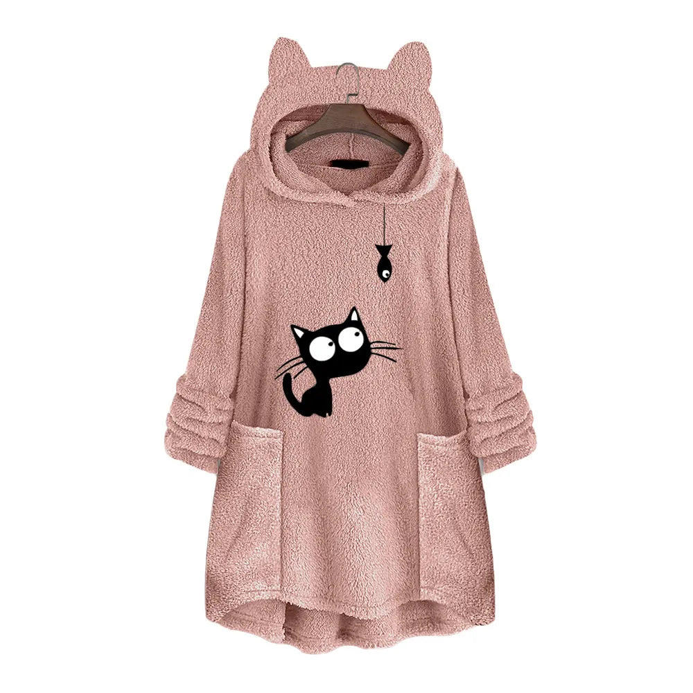 Rose / 5XL