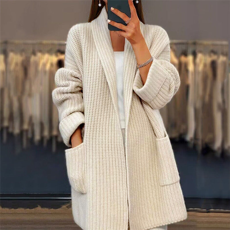 Beige (Presque épuisé) / 3XL