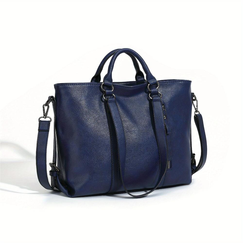 Bleu marine