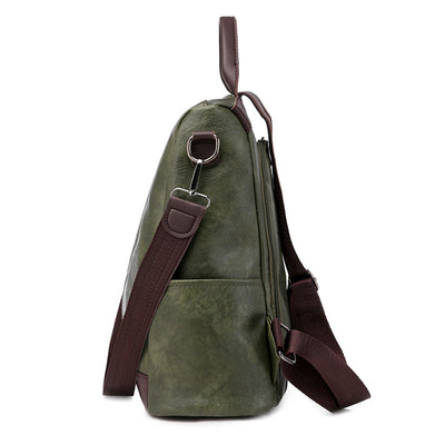 Chloe | Sac Urbain Chic