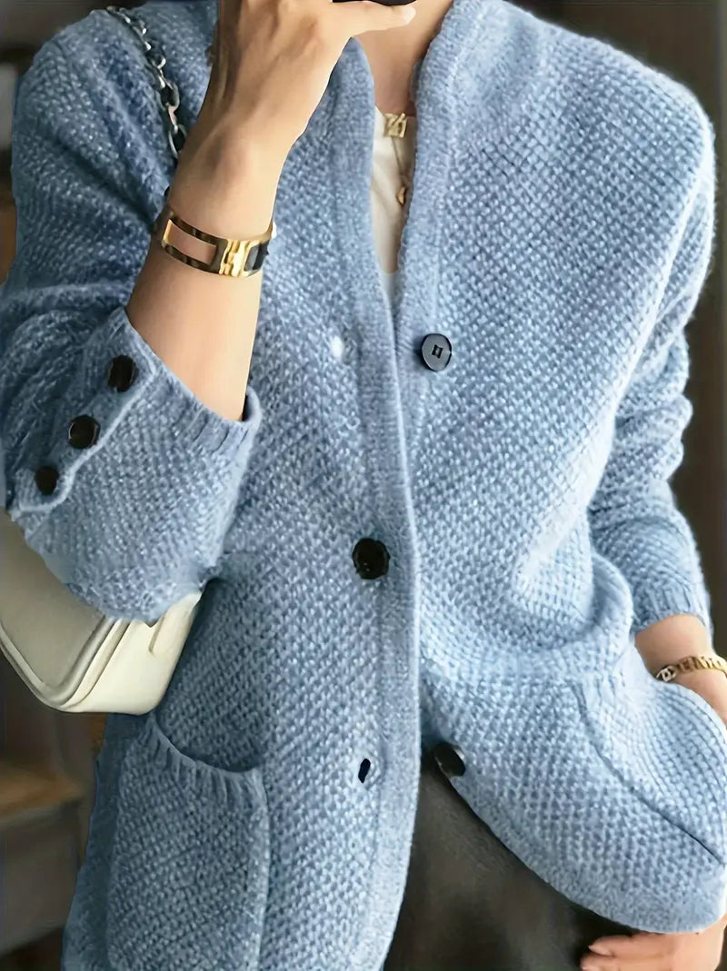 Bleu / XXL