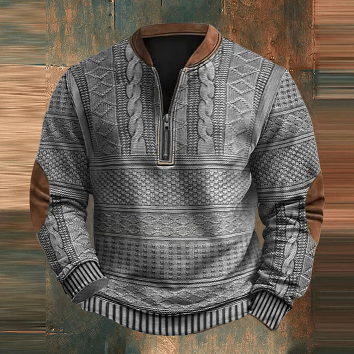 Gris / 5XL