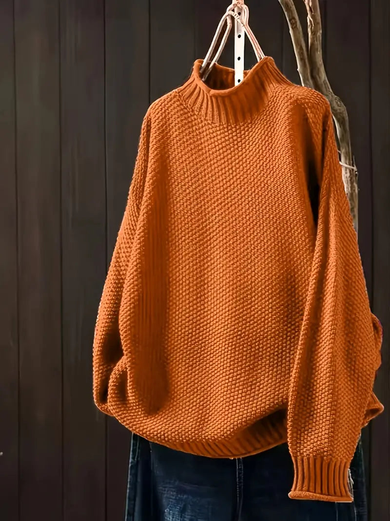 Orange / 3XL