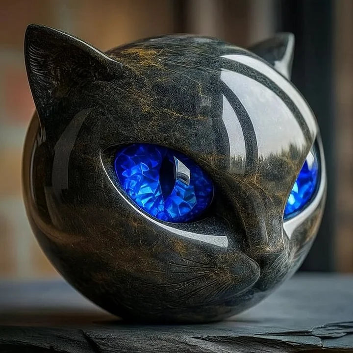 Bleu (Presque épuisé)