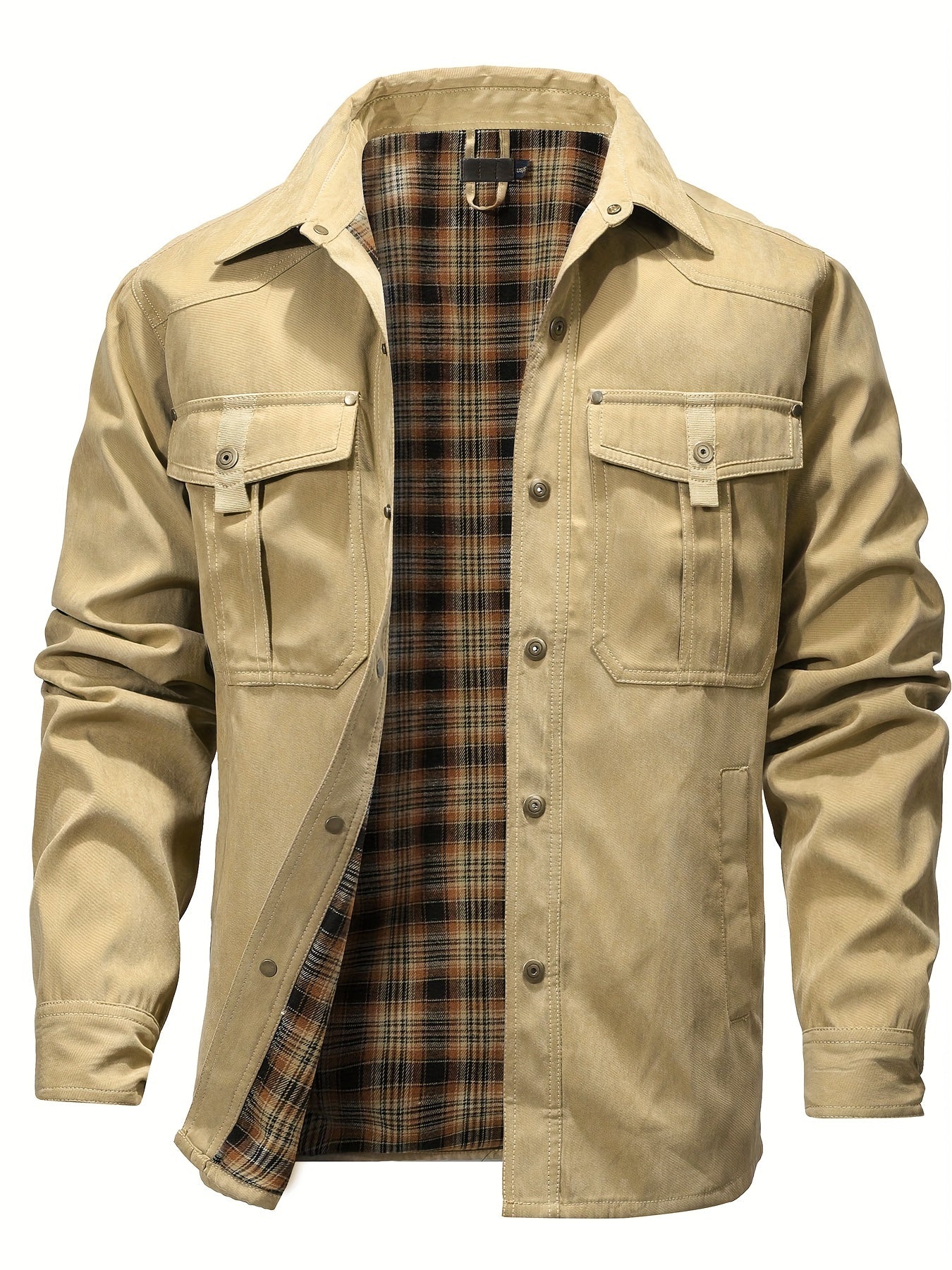Julie™ | Veste Outdoor Polyvalente