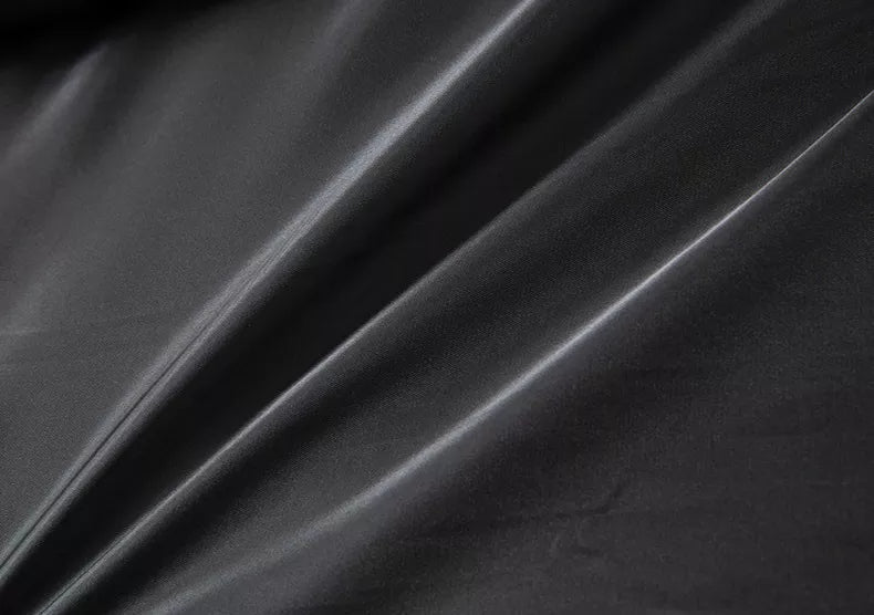 Leclair™ | Manteau Deux Pièces à l’Élégance Intemporelle