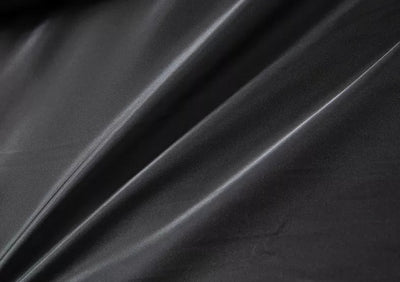 Leclair™ | Manteau Deux Pièces à l’Élégance Intemporelle
