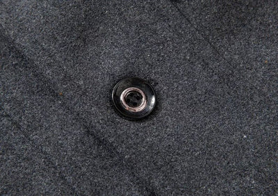 Leclair™ | Manteau Deux Pièces à l’Élégance Intemporelle