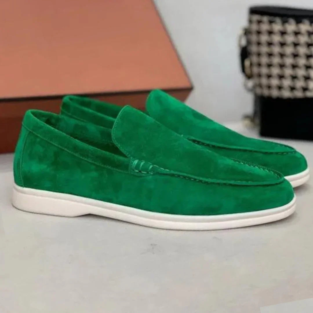 48 / Vert