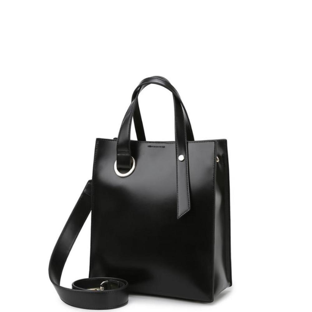 Lydia | Élégante minimaliste