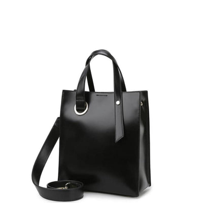 Lydia | Élégante minimaliste