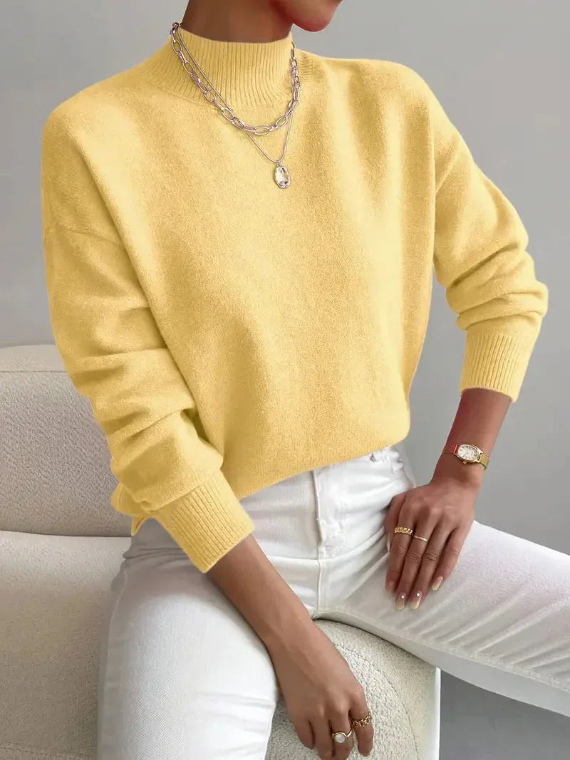 Jaune / 5XL