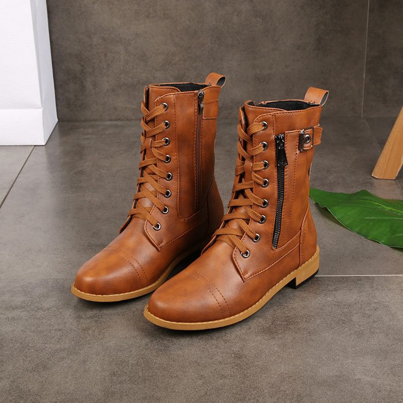 Marron / 43