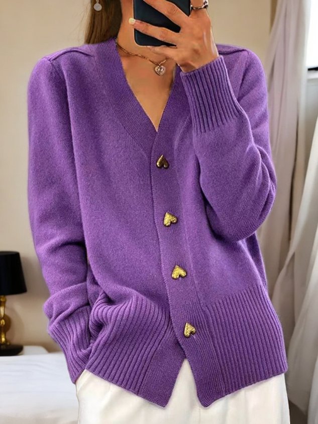 Violet / XXL
