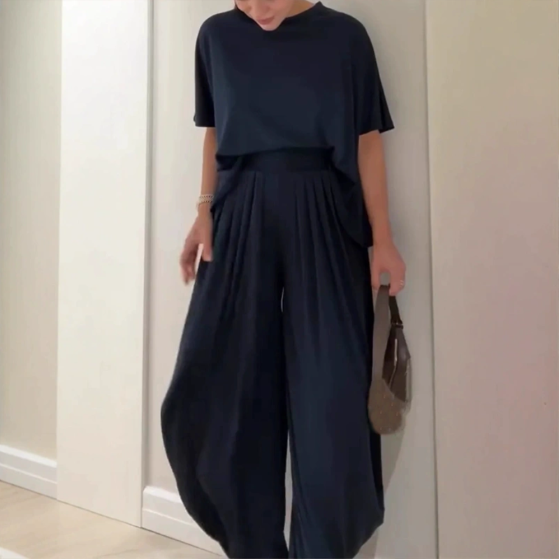 Élise™ | Confort Élégant