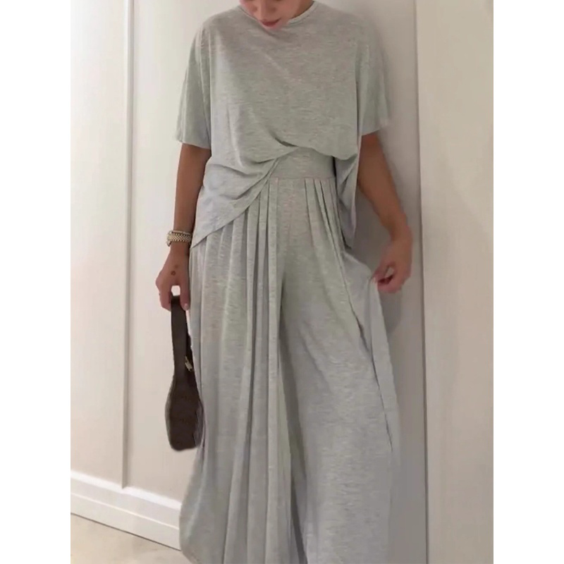 Élise™ | Confort Élégant