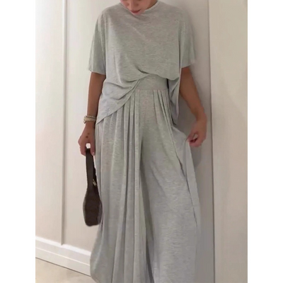 Élise™ | Confort Élégant
