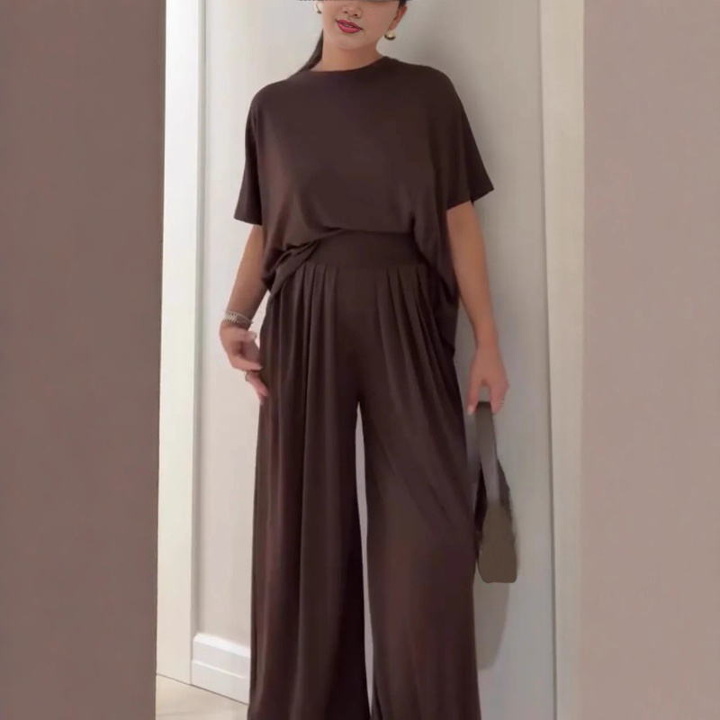 Marron / 3XL