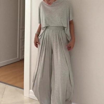 Élise™ | Confort Élégant
