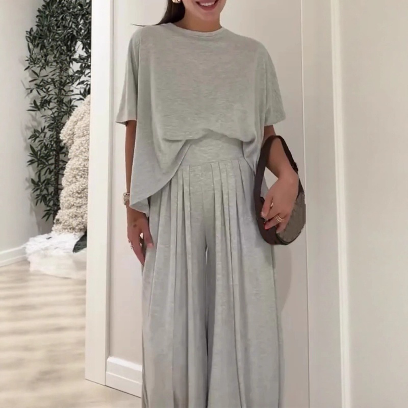 Élise™ | Confort Élégant