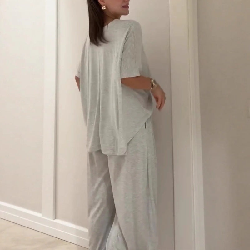 Élise™ | Confort Élégant