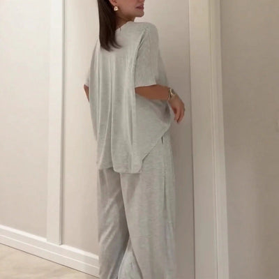 Élise™ | Confort Élégant