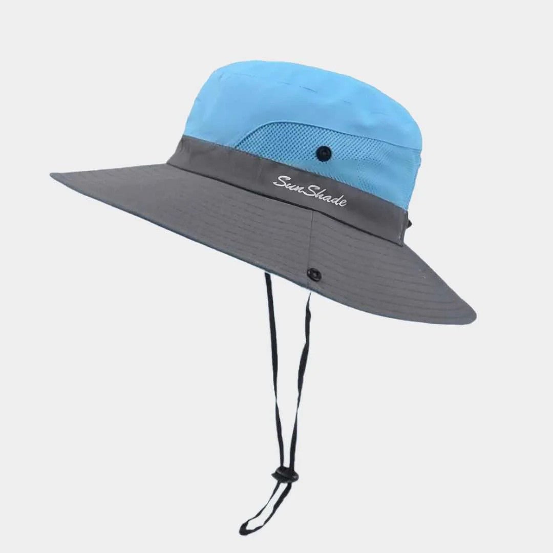 Bleu